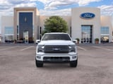 2026 Ford F-150 - Preview 6