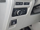 2024 Ford F-150 - Preview 14