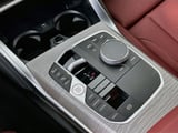 2026 BMW 2 Series - Preview 15
