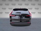 2024 Honda CR-V - Preview 7