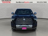 2023 Toyota Tundra - Preview 2