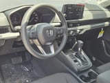 2026 Honda CR-V - Preview 2