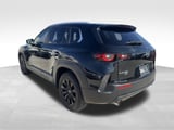 2026 Mazda CX-50 - Preview 7