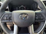 2026 Toyota Tundra - Preview 15
