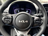 2025 Kia Soul - Preview 9