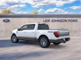 2026 Ford F-150 - Preview 4