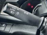 2020 Honda Civic - Preview 12