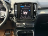2026 Volvo XC40 - Preview 11