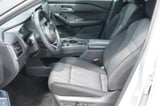 2024 Nissan Rogue - Preview 8