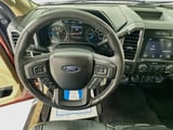 2016 Ford F-150 - Preview 11