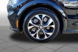 2023 Ford Mustang Mach-E - Preview 9