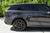 2027 Land Rover Range Rover Sport - Preview 7