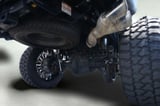 2026 Ford F-250 - Preview 12