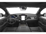 2027 Ram 1500 - Preview 7