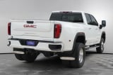 2024 GMC Sierra - Preview 5