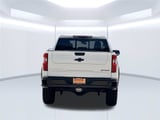 2026 Chevrolet Silverado 1500 - Preview 5