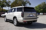 2024 Cadillac Escalade - Preview 3