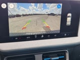 2026 Ford Maverick - Preview 13