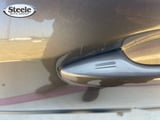2024 Subaru Outback - Preview 13