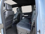 2026 Ford F-250 - Preview 10