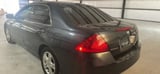 2006 Honda Accord - Preview 5