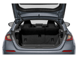 2027 Honda Civic - Preview 8