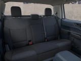 2026 Ford Maverick - Preview 11
