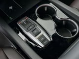 2026 Honda Ridgeline - Preview 15