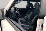 2026 Ford Bronco - Preview 8