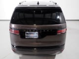 2024 Land Rover Discovery - Preview 7