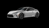 2026 Toyota GR86 - Preview 2
