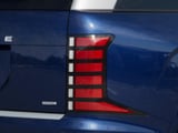 2027 Hyundai Palisade - Preview 9