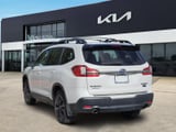 2022 Subaru Ascent - Preview 5