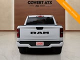 2026 Ram 1500 - Preview 3