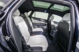 2024 Volkswagen Atlas Cross Sport - Preview 11