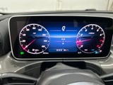 2026 Mercedes-Benz C-Class - Preview 15