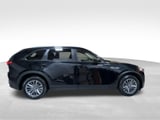 2025 Mazda CX-90 - Preview 4
