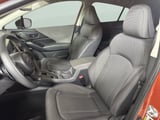 2024 Subaru Crosstrek - Preview 12
