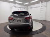 2020 Nissan Rogue - Preview 6