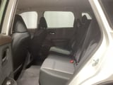 2023 Nissan Rogue - Preview 9