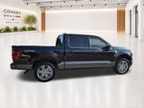 2026 Ford F-150 - Preview 10