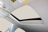 2022 Ford Maverick - Preview 12
