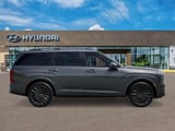 2027 Hyundai Palisade - Preview 7