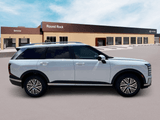 2027 Hyundai Palisade - Preview 9