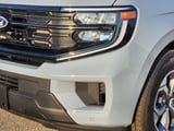 2027 Ford Expedition Max - Preview 5