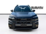 2026 Subaru Outback - Preview 2