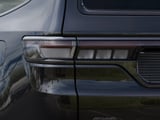 2026 Jeep Grand Wagoneer - Preview 9