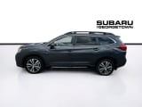 2021 Subaru Ascent - Preview 4