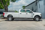 2018 Ford F-250 - Preview 6