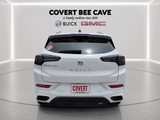 2026 Buick Encore GX - Preview 8